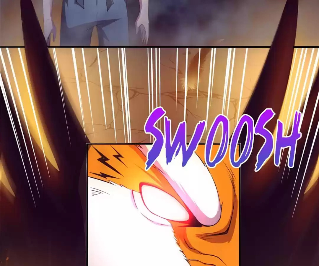 Read The Unstoppable (Colored) chapter 16 image 100 on Lezhin