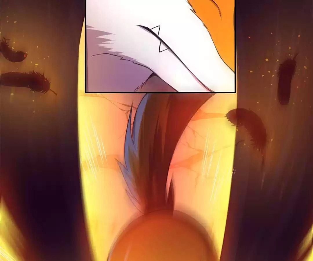 Read The Unstoppable (Colored) chapter 16 image 101 on Lezhin