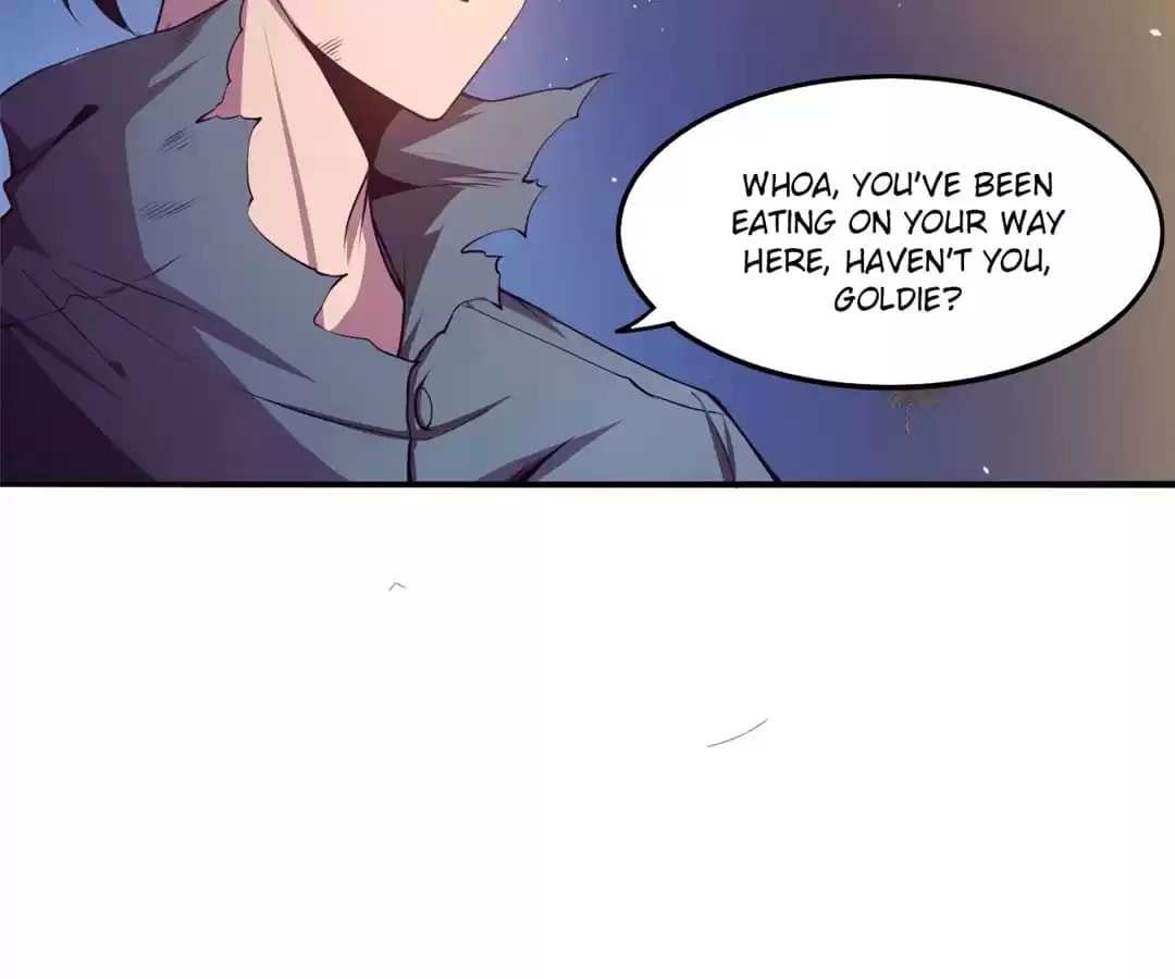Read The Unstoppable (Colored) chapter 16 image 104 on Lezhin