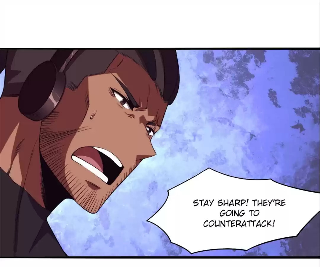 Read The Unstoppable (Colored) chapter 16 image 106 on Lezhin