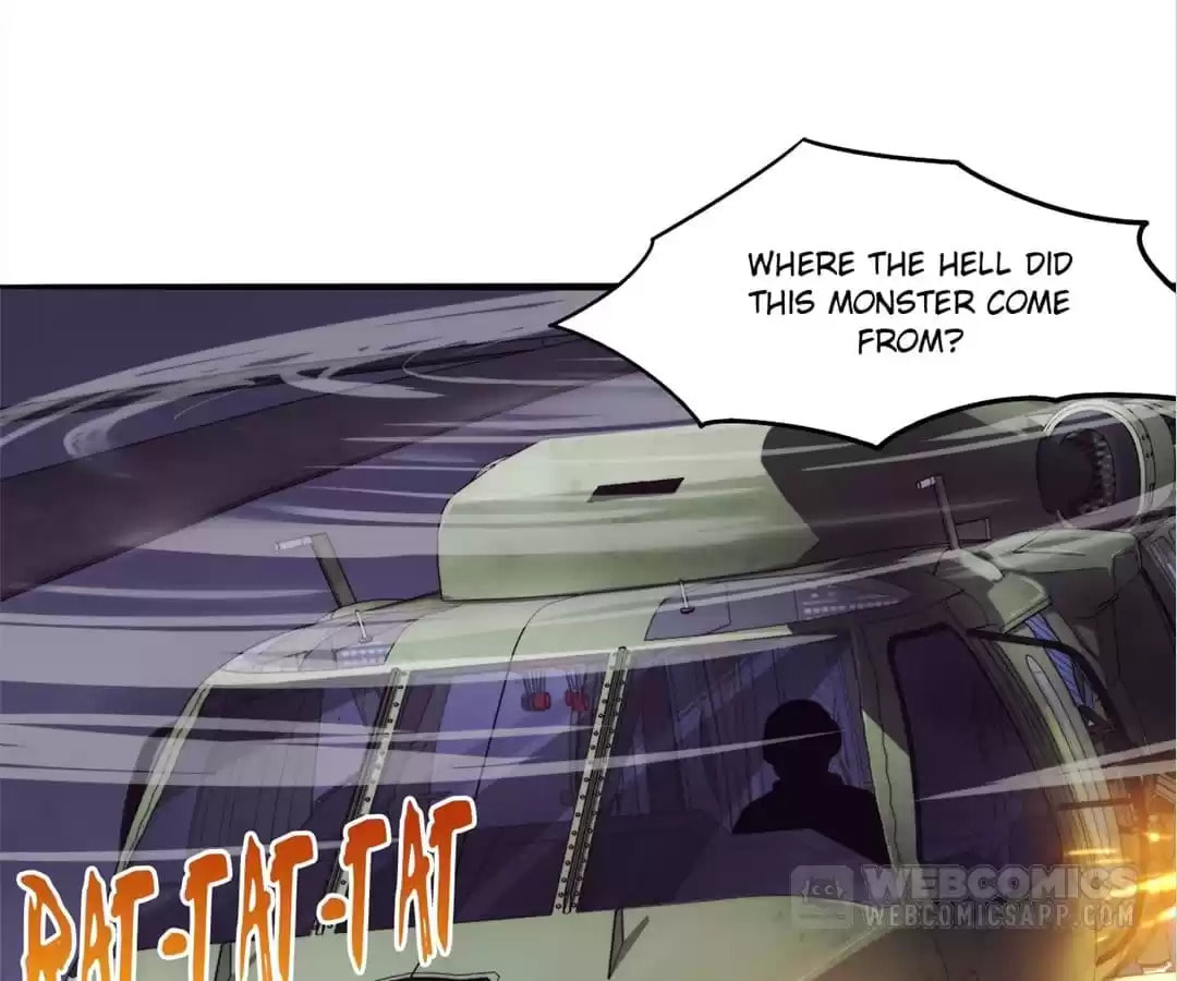 Read The Unstoppable (Colored) chapter 16 image 107 on Lezhin