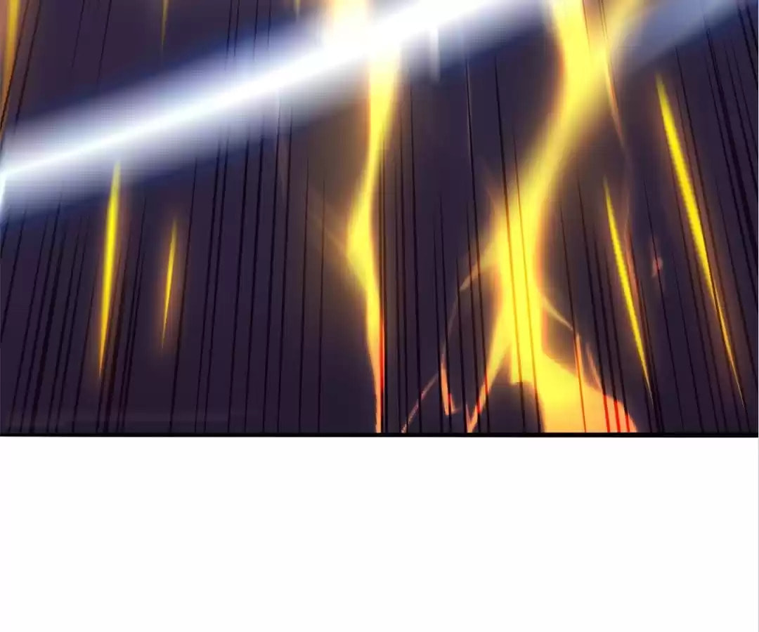 Read The Unstoppable (Colored) chapter 16 image 112 on Lezhin