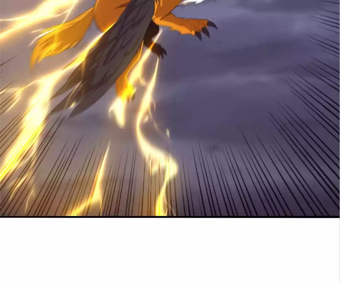 Read The Unstoppable (Colored) chapter 16 image 114 on Lezhin