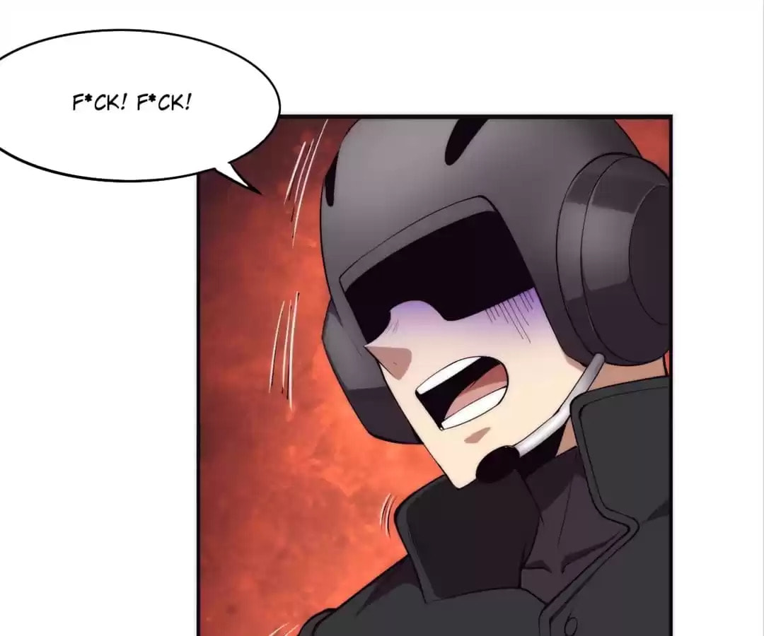 Read The Unstoppable (Colored) chapter 16 image 116 on Lezhin
