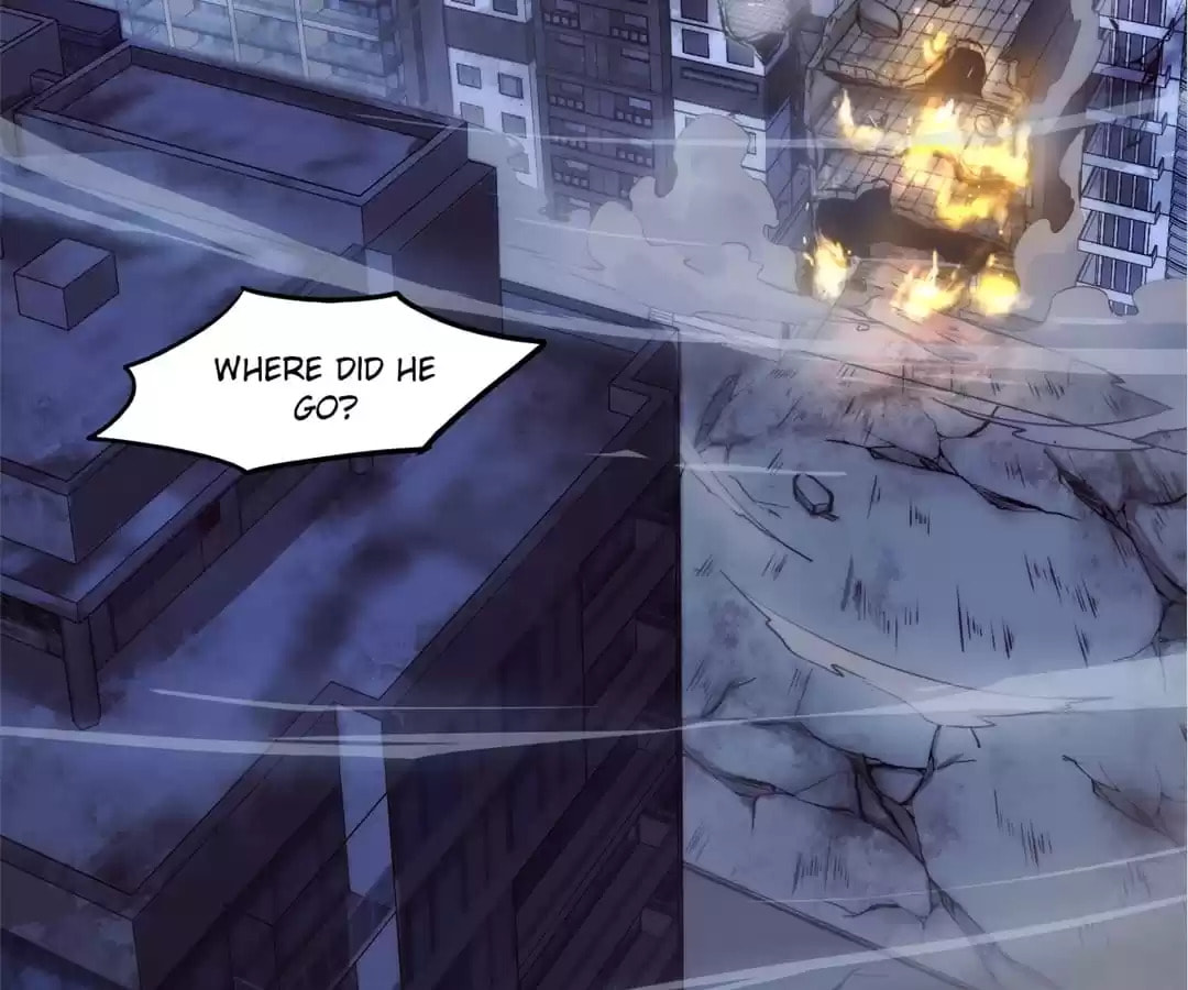 Read The Unstoppable (Colored) chapter 16 image 123 on Lezhin