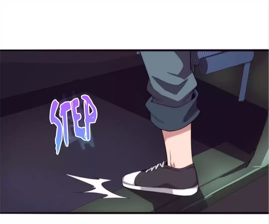 Read The Unstoppable (Colored) chapter 16 image 126 on Lezhin