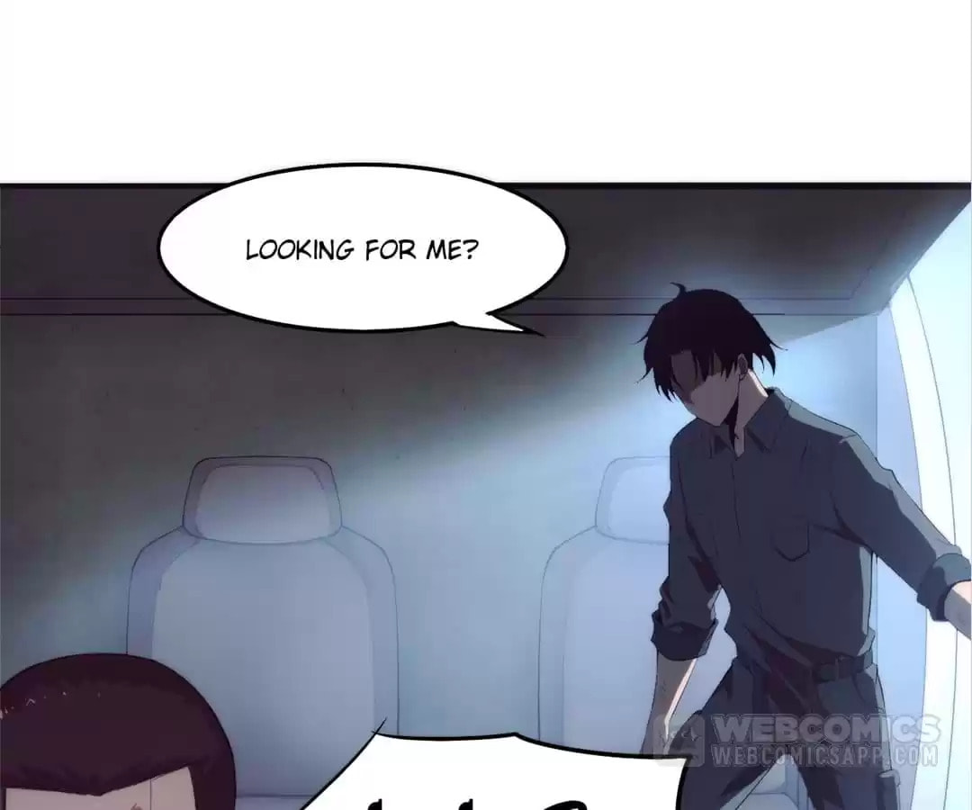 Read The Unstoppable (Colored) chapter 16 image 127 on Lezhin
