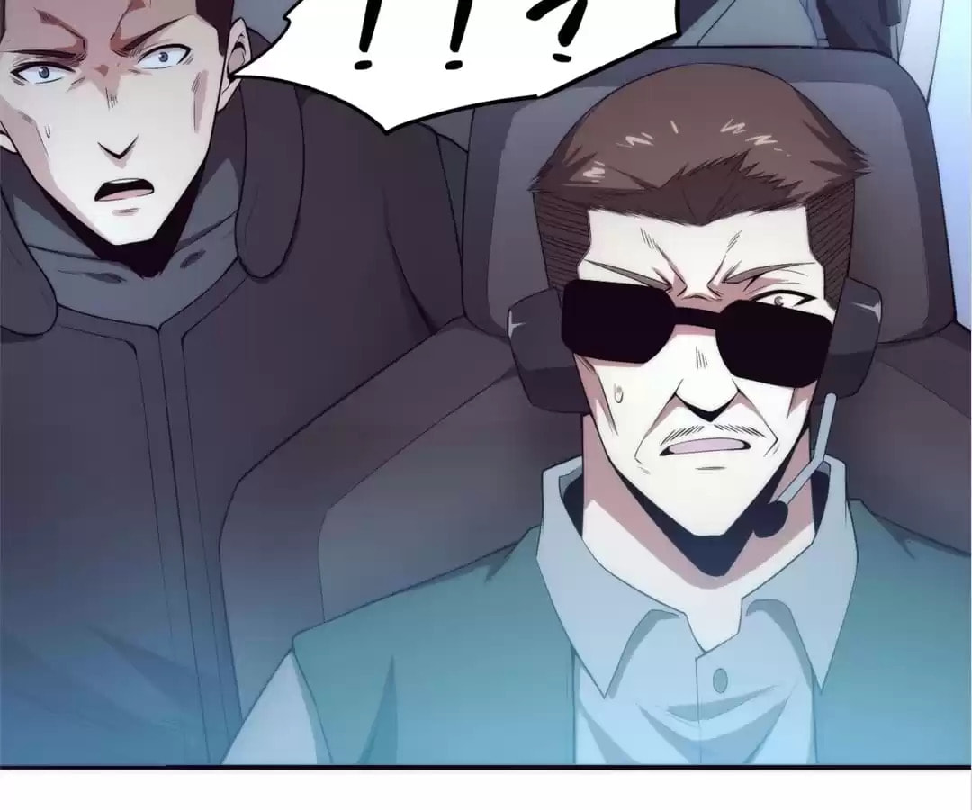 Read The Unstoppable (Colored) chapter 16 image 128 on Lezhin