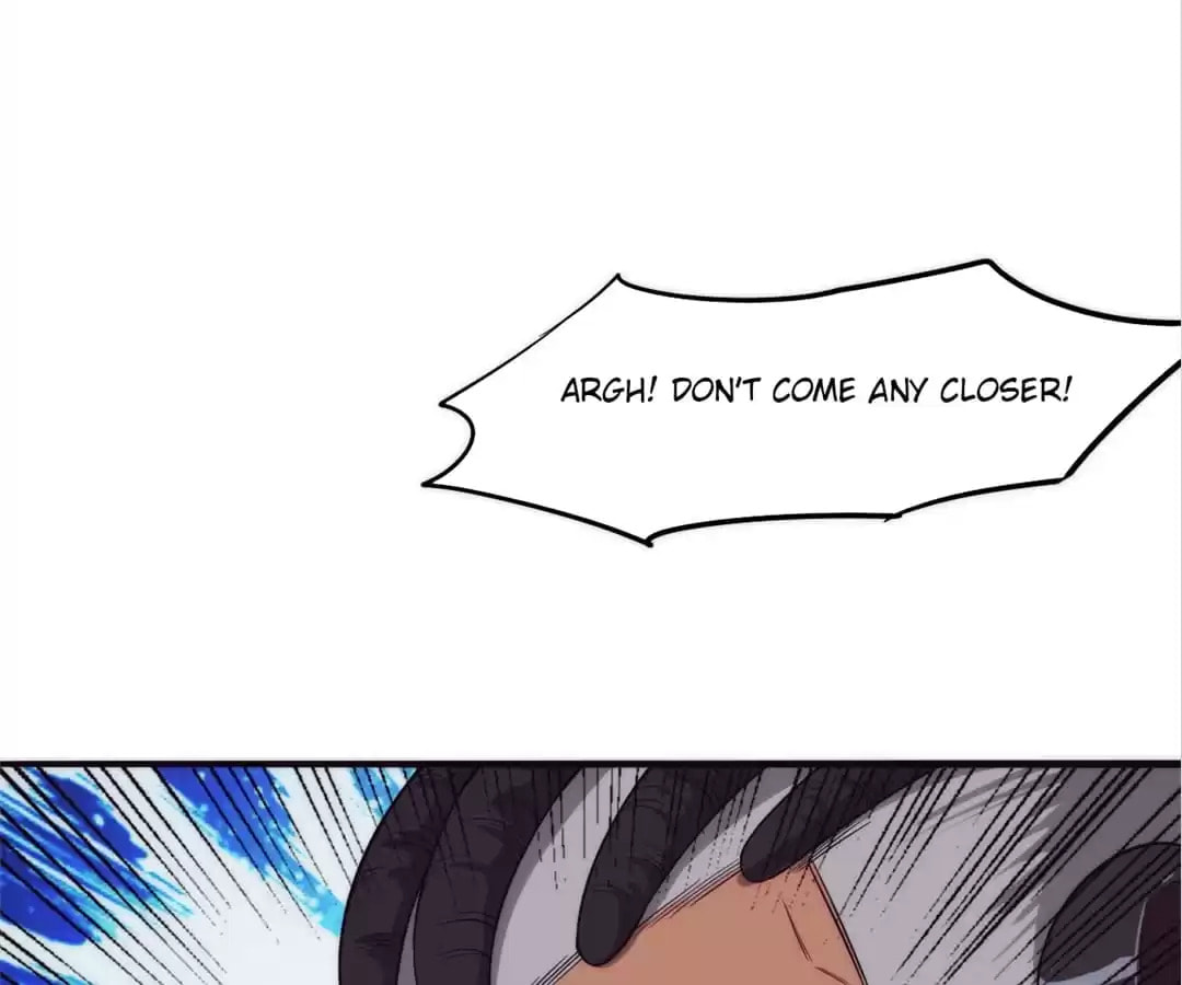 Read The Unstoppable (Colored) chapter 16 image 129 on Lezhin
