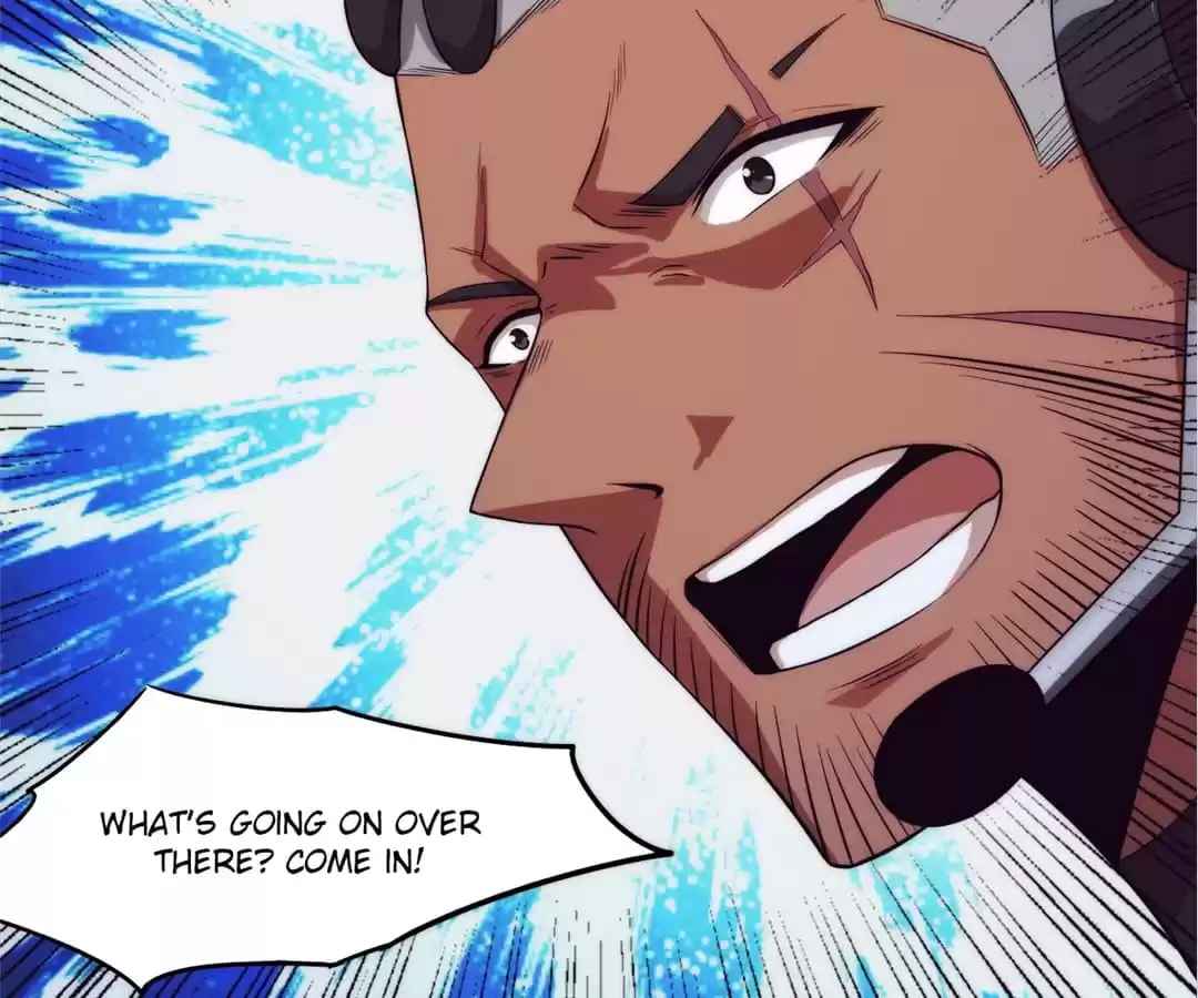 Read The Unstoppable (Colored) chapter 16 image 130 on Lezhin