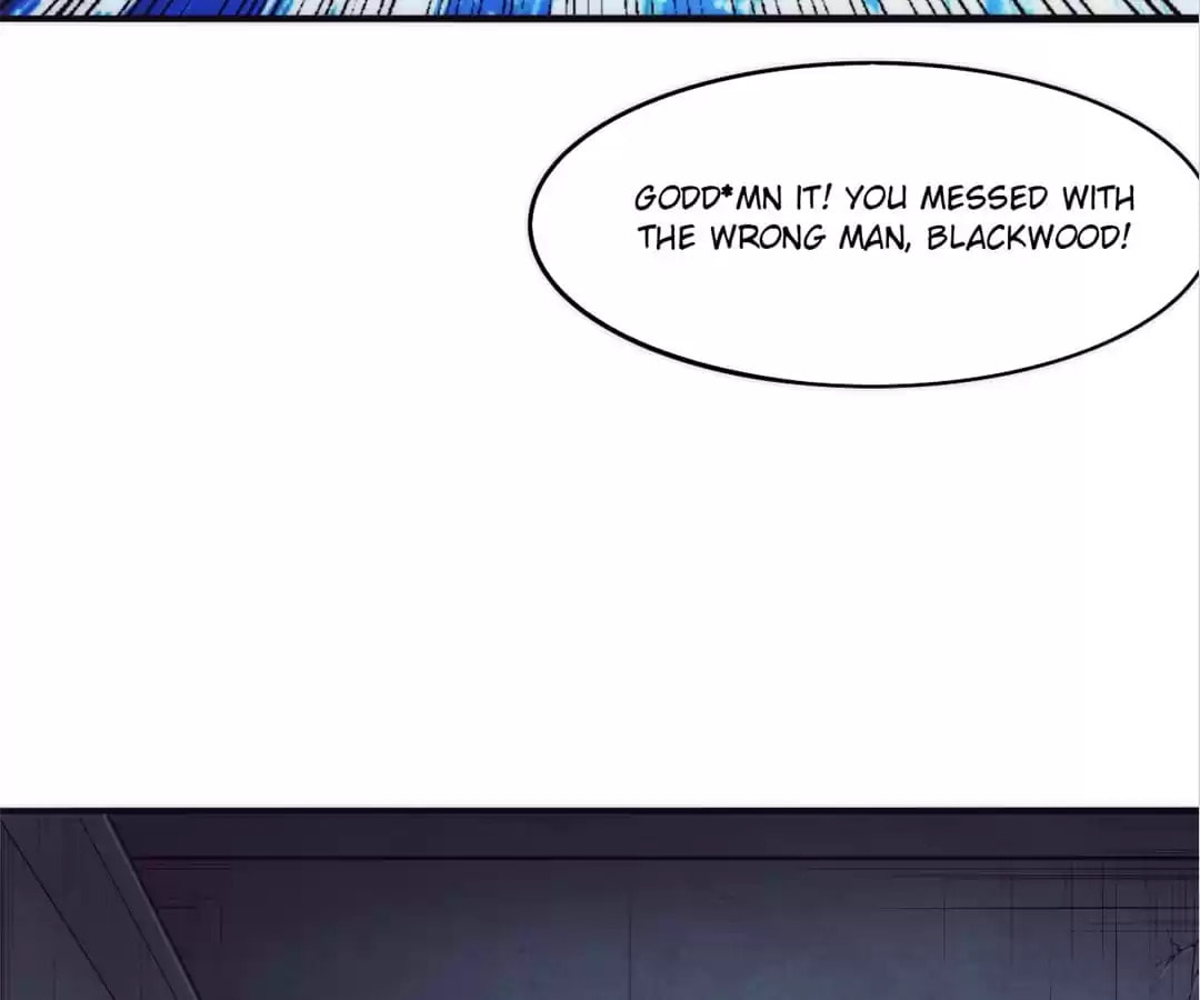 Read The Unstoppable (Colored) chapter 16 image 131 on Lezhin