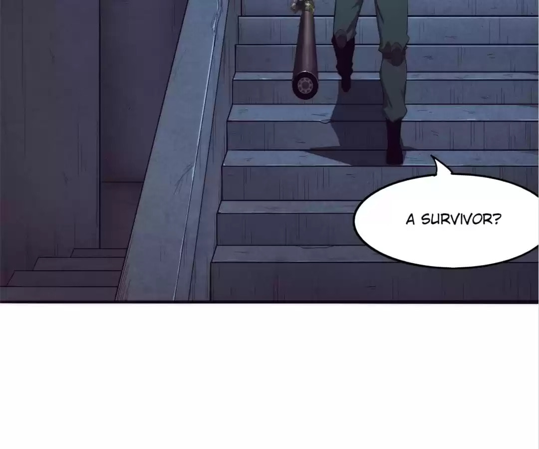 Read The Unstoppable (Colored) chapter 16 image 133 on Lezhin