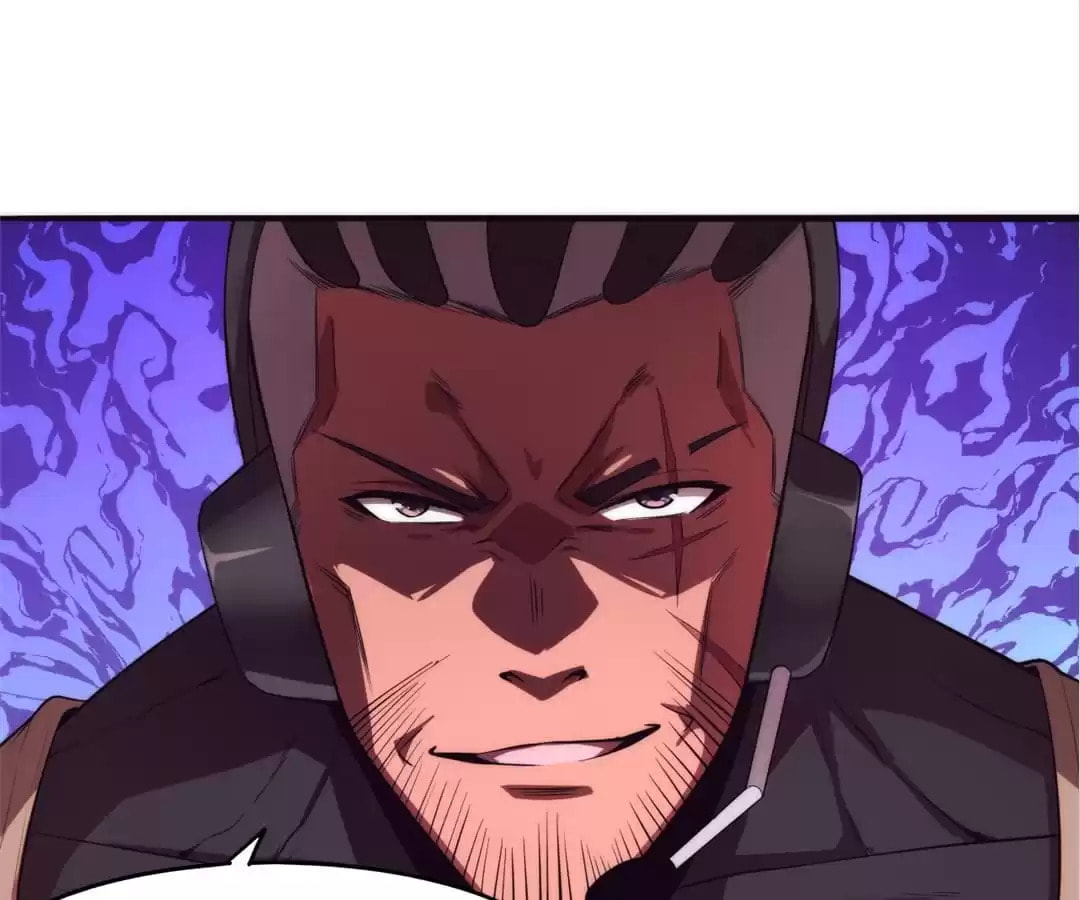 Read The Unstoppable (Colored) chapter 16 image 134 on Lezhin