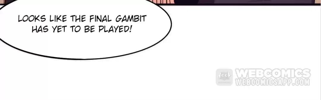 Read The Unstoppable (Colored) chapter 16 image 135 on Lezhin