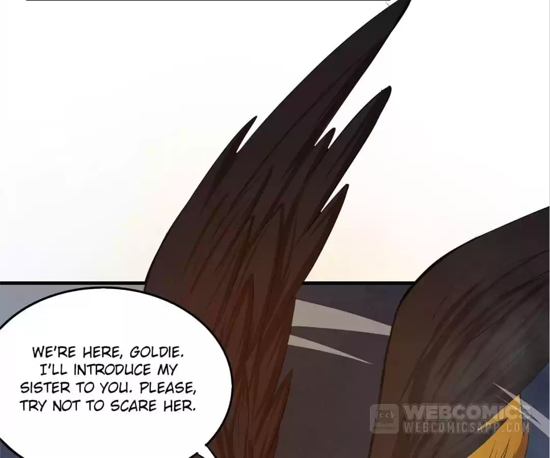 Read The Unstoppable (Colored) chapter 16 image 137 on Lezhin