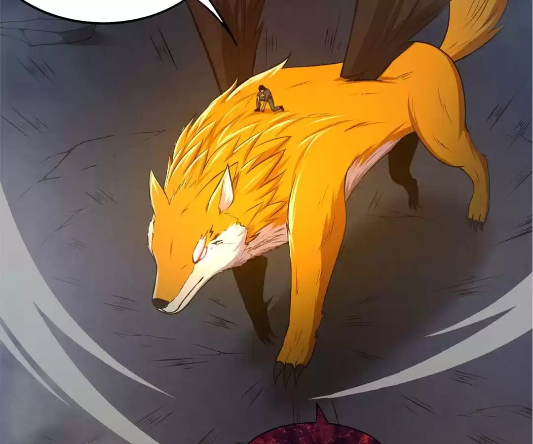 Read The Unstoppable (Colored) chapter 16 image 138 on Lezhin