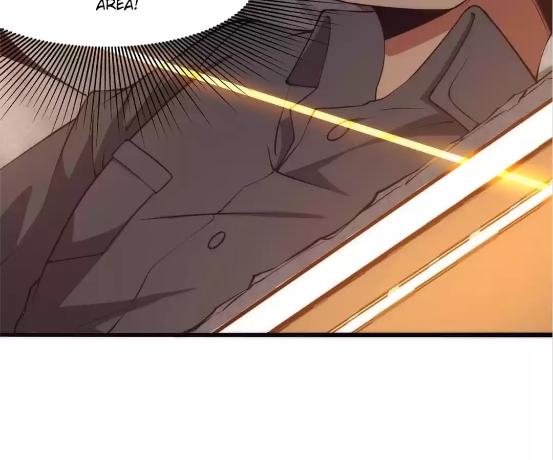 Read The Unstoppable (Colored) chapter 16 image 14 on Lezhin