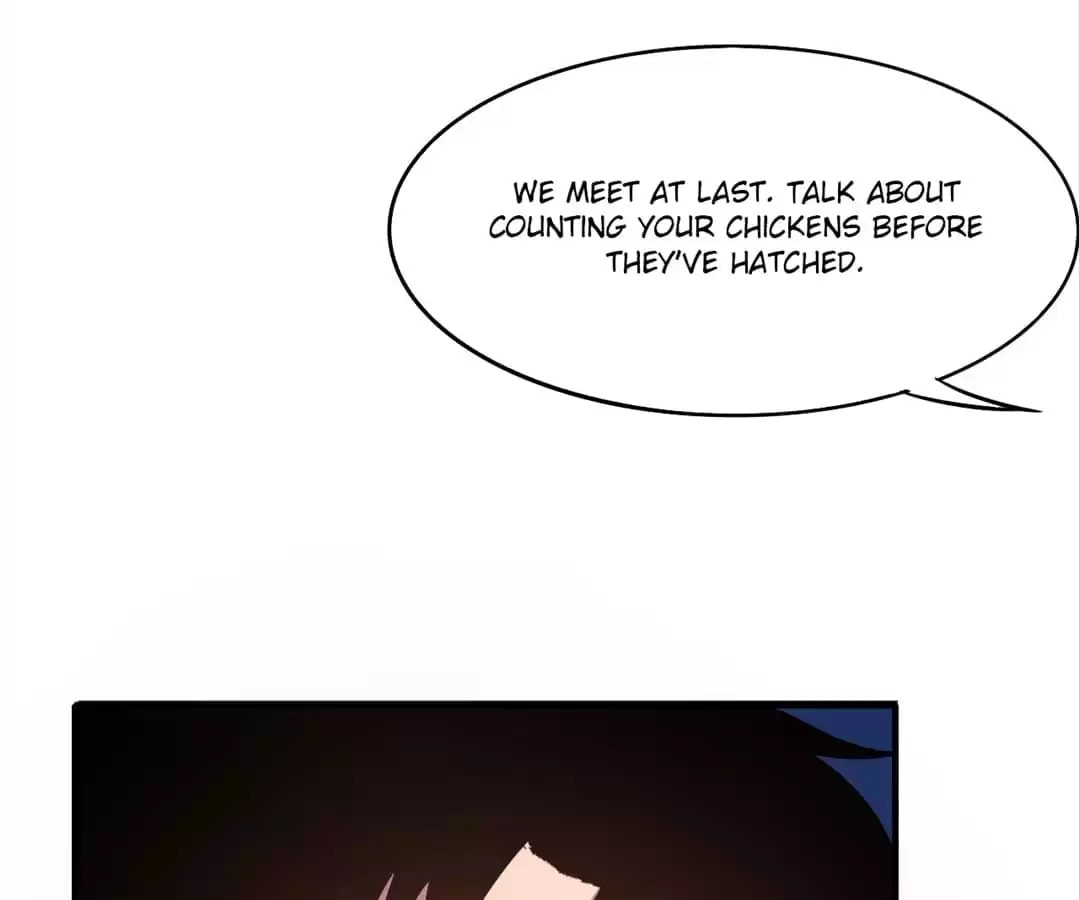 Read The Unstoppable (Colored) chapter 16 image 140 on Lezhin