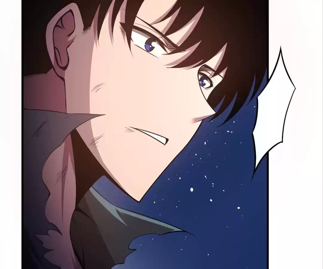 Read The Unstoppable (Colored) chapter 16 image 141 on Lezhin