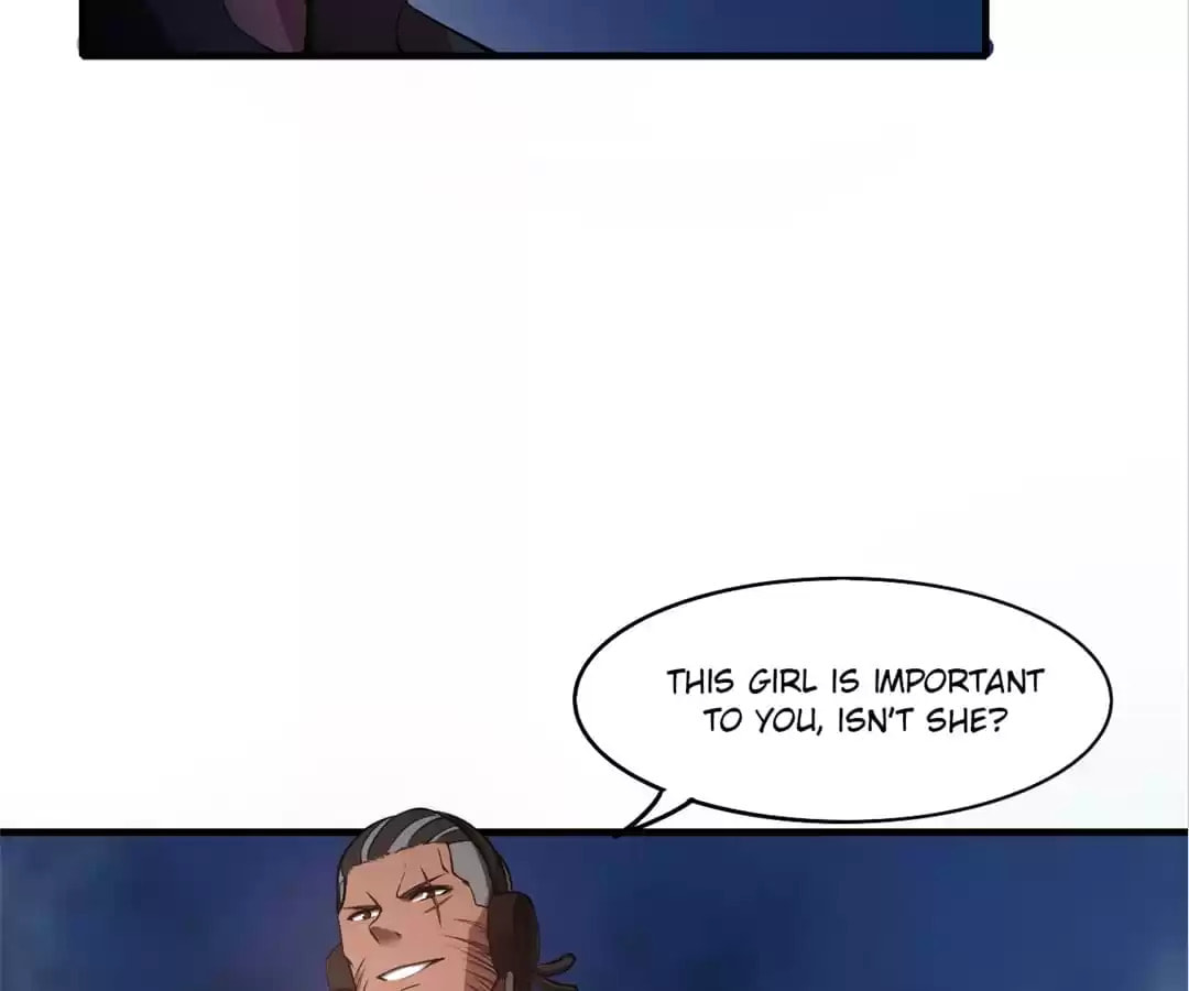 Read The Unstoppable (Colored) chapter 16 image 142 on Lezhin