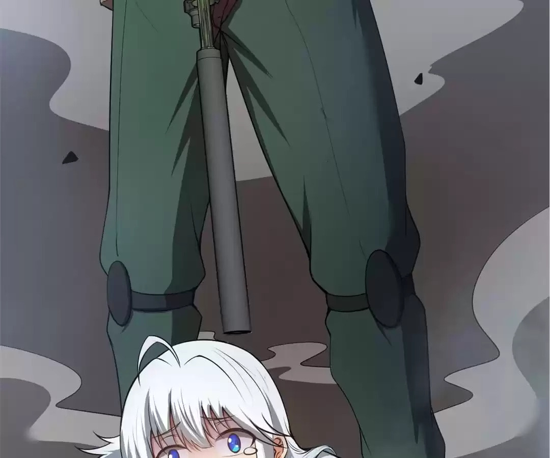 Read The Unstoppable (Colored) chapter 16 image 144 on Lezhin