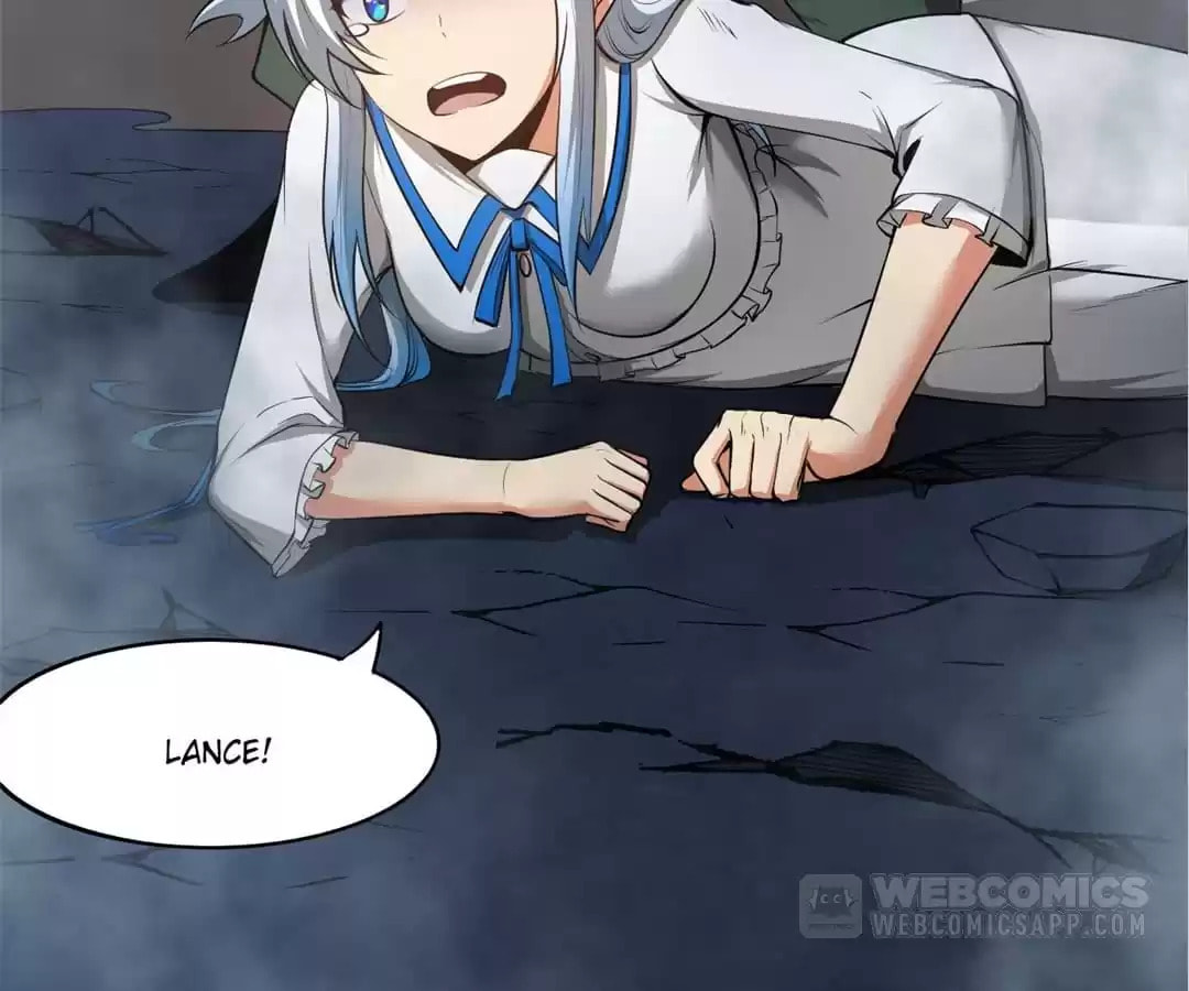 Read The Unstoppable (Colored) chapter 16 image 145 on Lezhin