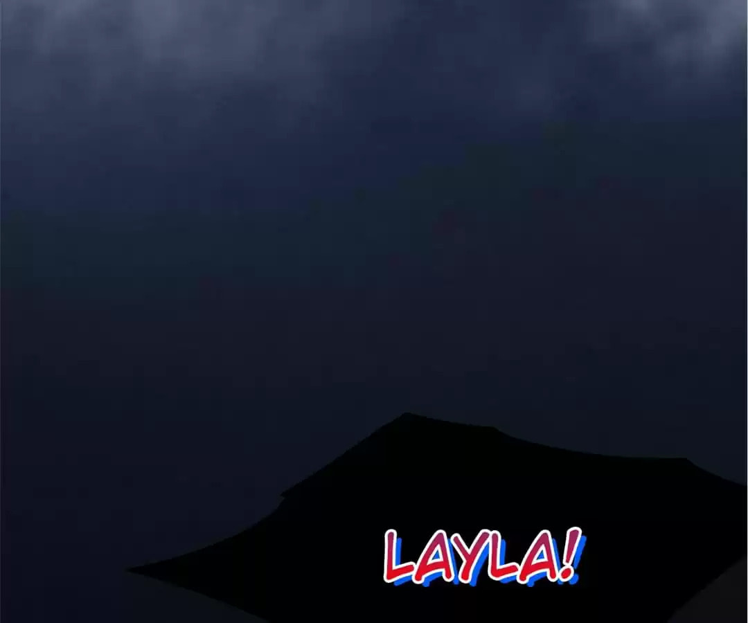 Read The Unstoppable (Colored) chapter 16 image 146 on Lezhin