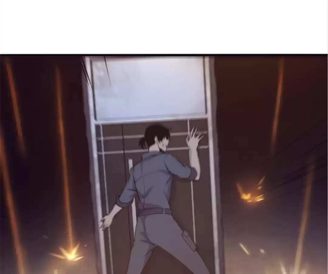Read The Unstoppable (Colored) chapter 16 image 15 on Lezhin