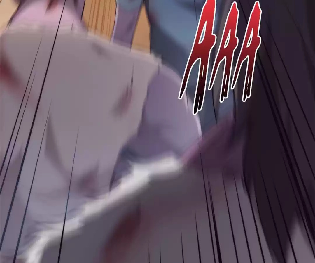 Read The Unstoppable (Colored) chapter 16 image 17 on Lezhin