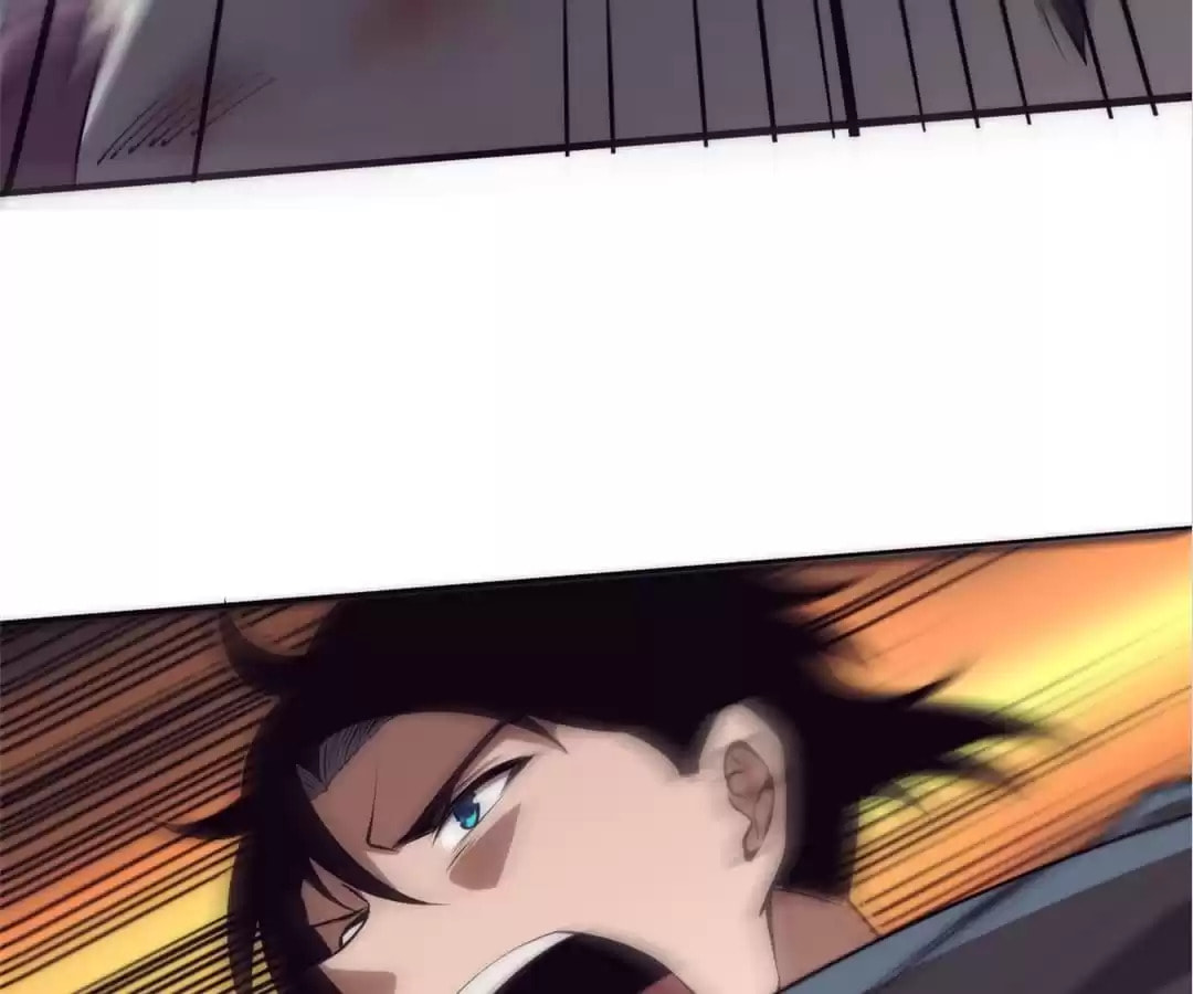 Read The Unstoppable (Colored) chapter 16 image 18 on Lezhin