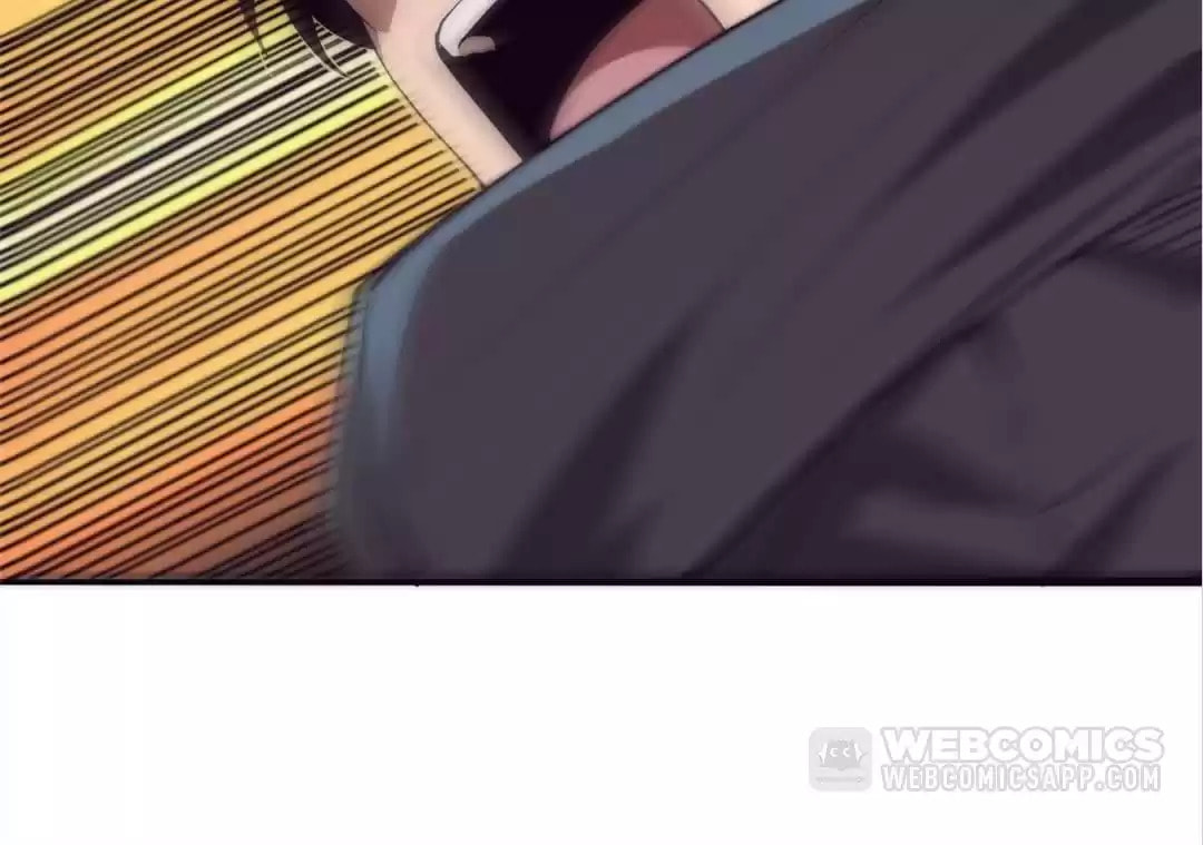 Read The Unstoppable (Colored) chapter 16 image 19 on Lezhin