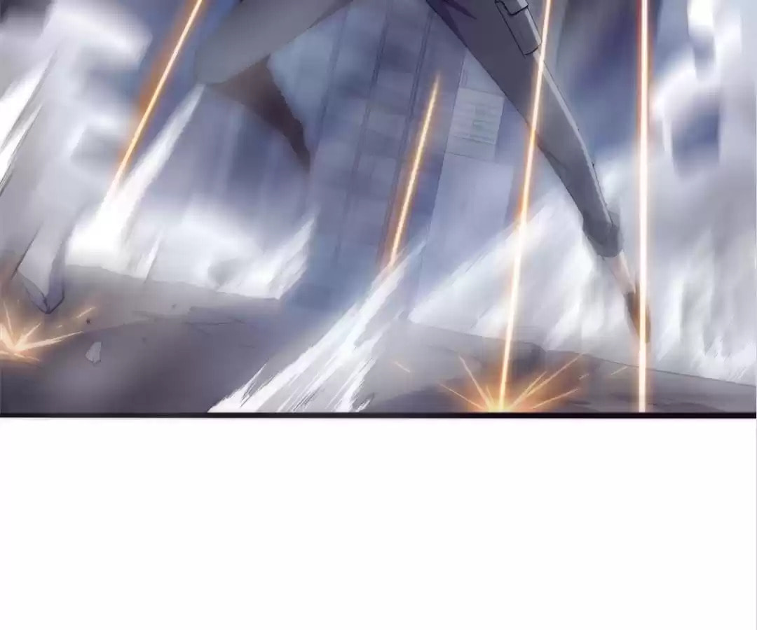 Read The Unstoppable (Colored) chapter 16 image 2 on Lezhin