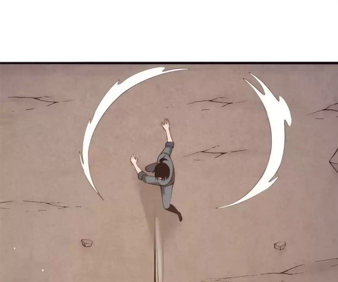 Read The Unstoppable (Colored) chapter 16 image 20 on Lezhin