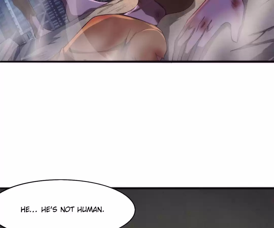 Read The Unstoppable (Colored) chapter 16 image 26 on Lezhin