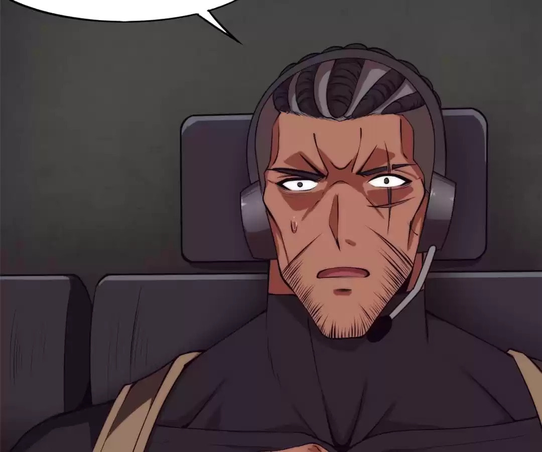 Read The Unstoppable (Colored) chapter 16 image 27 on Lezhin