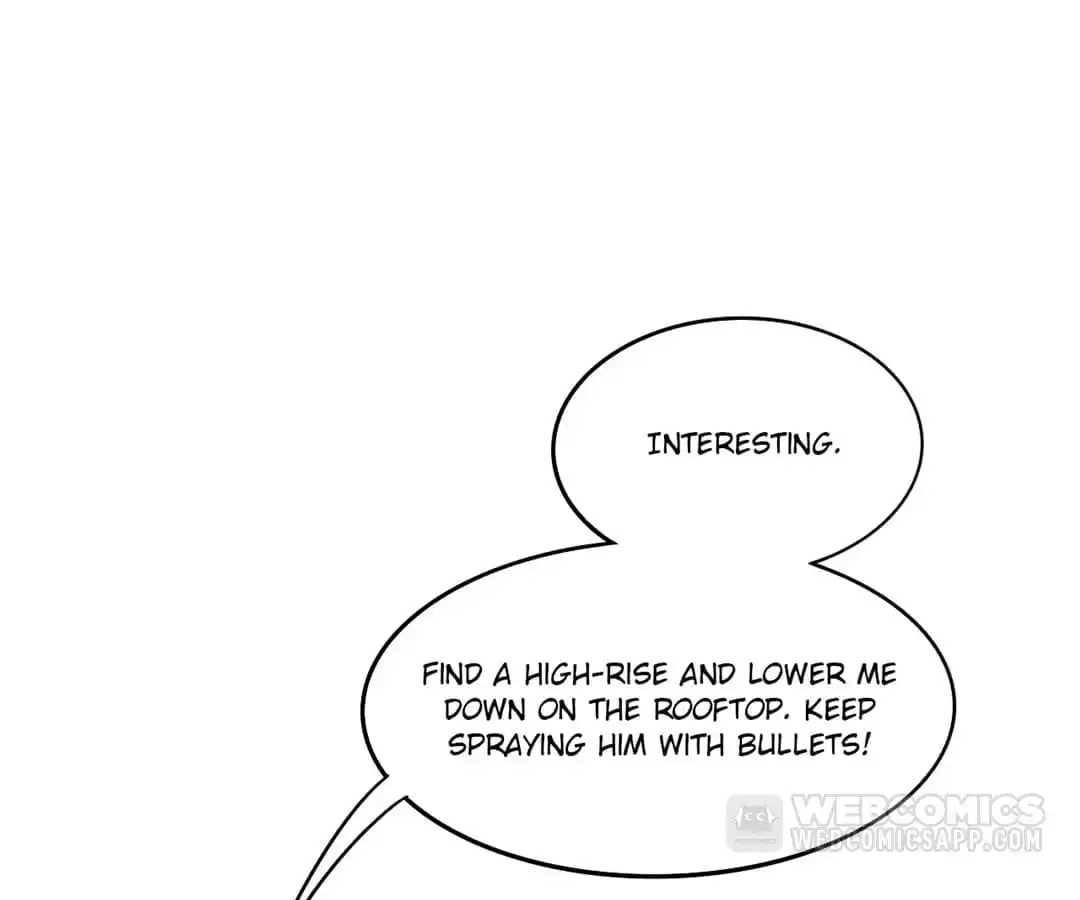 Read The Unstoppable (Colored) chapter 16 image 29 on Lezhin