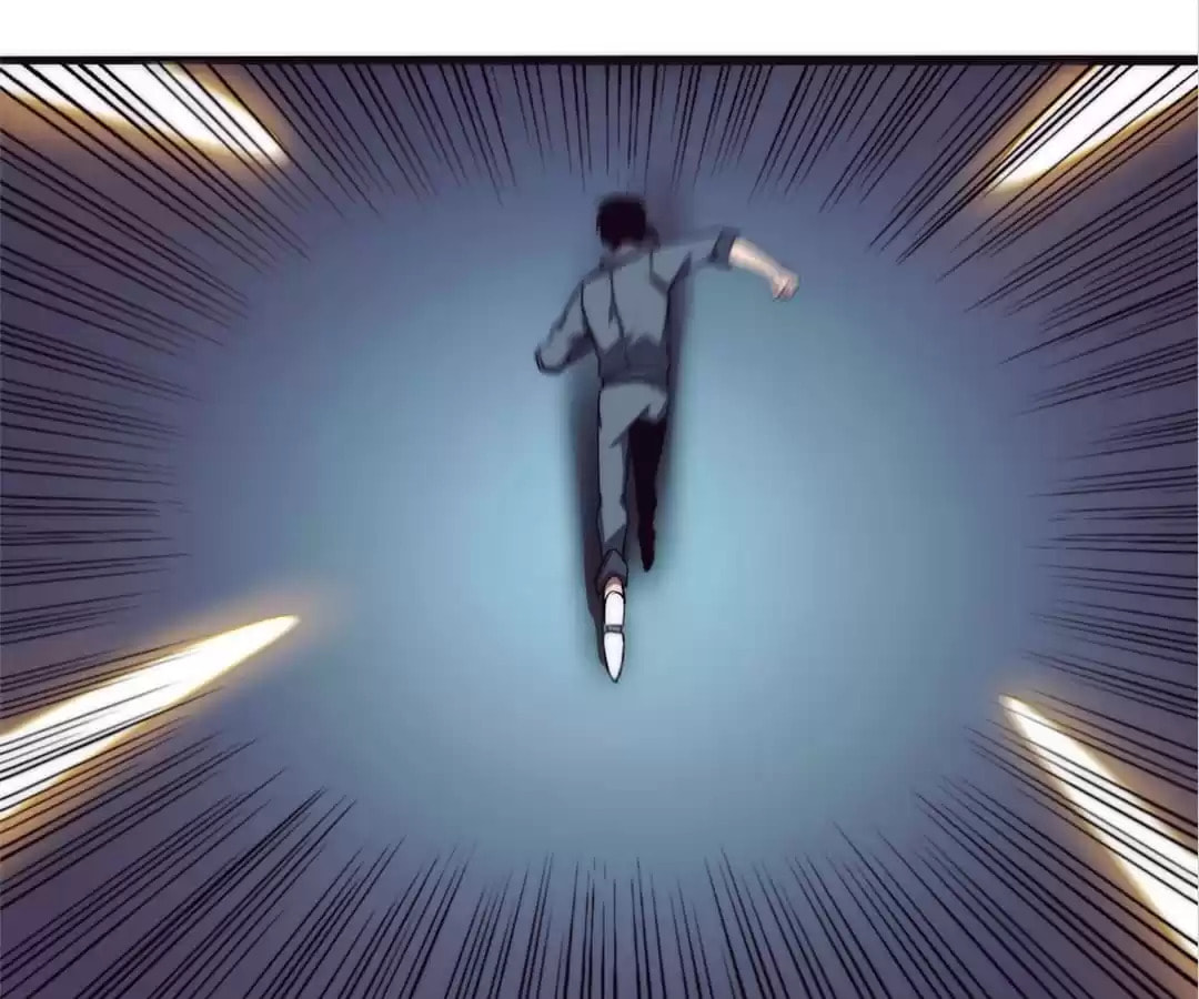 Read The Unstoppable (Colored) chapter 16 image 3 on Lezhin