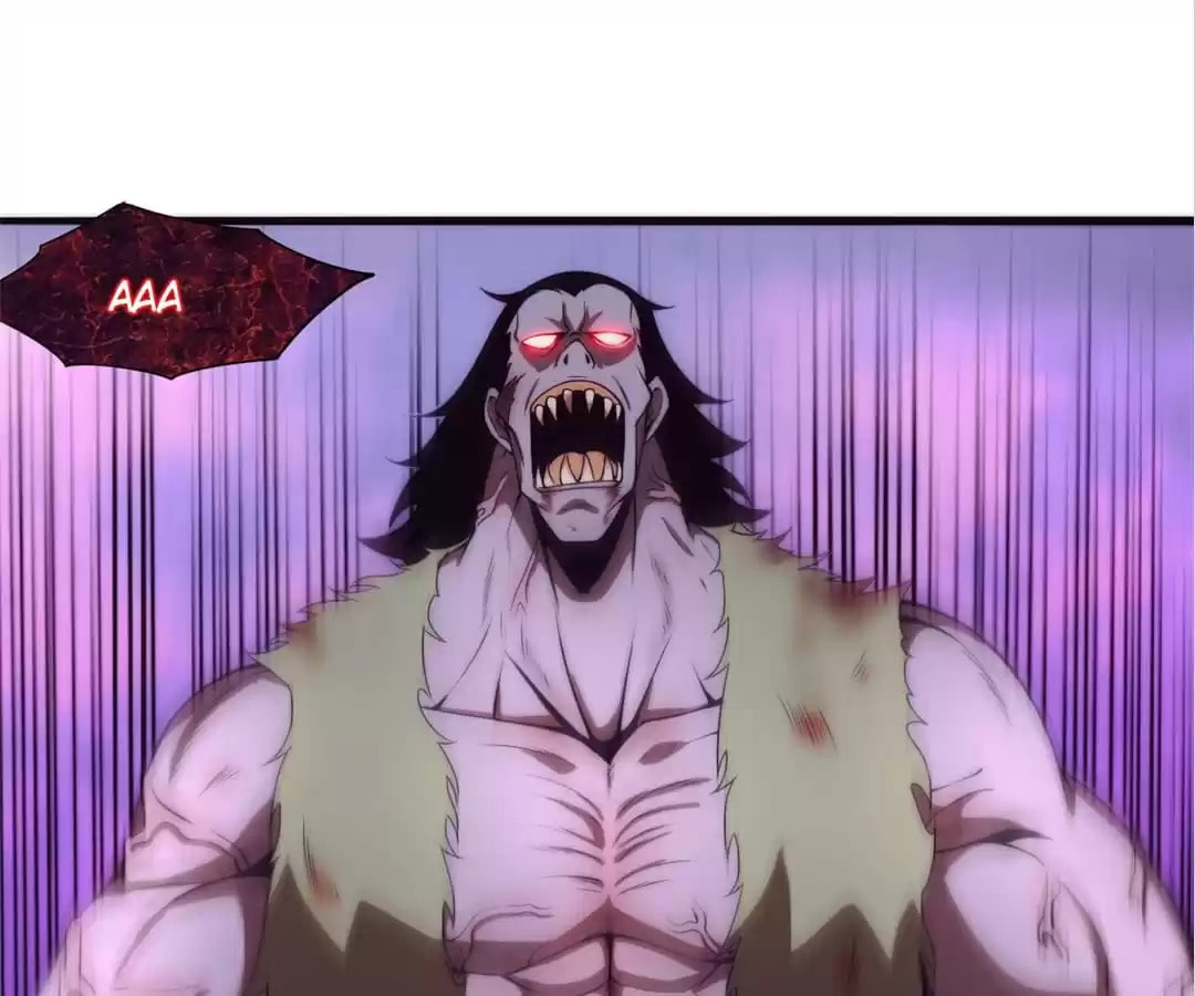 Read The Unstoppable (Colored) chapter 16 image 32 on Lezhin