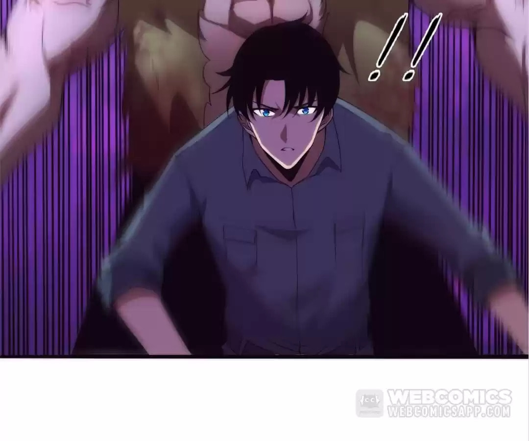 Read The Unstoppable (Colored) chapter 16 image 33 on Lezhin