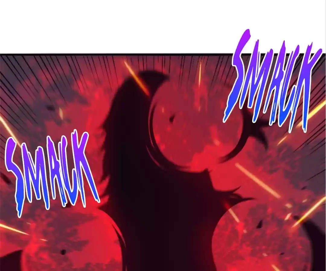 Read The Unstoppable (Colored) chapter 16 image 34 on Lezhin