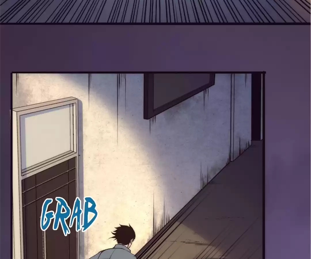 Read The Unstoppable (Colored) chapter 16 image 4 on Lezhin