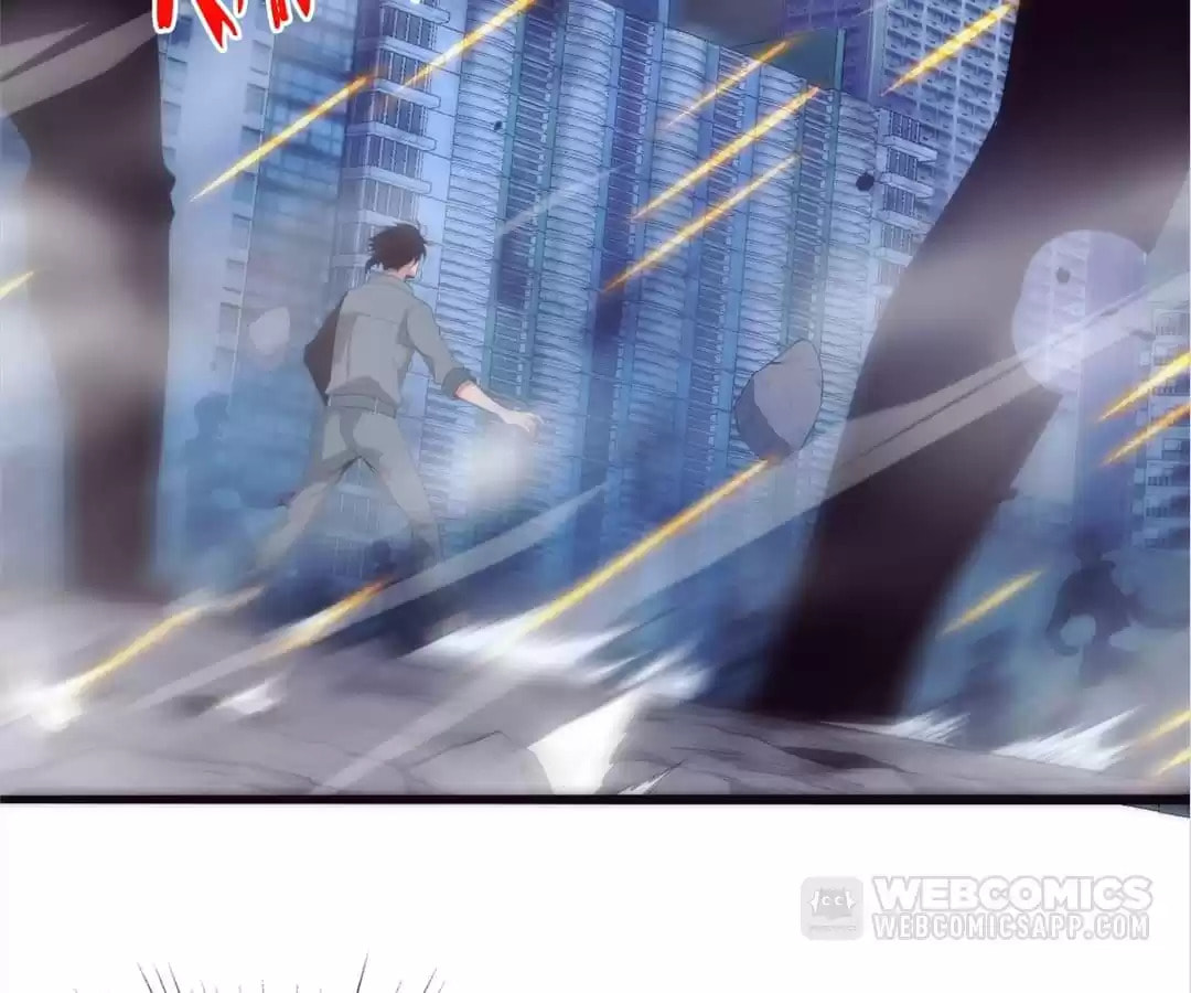 Read The Unstoppable (Colored) chapter 16 image 43 on Lezhin