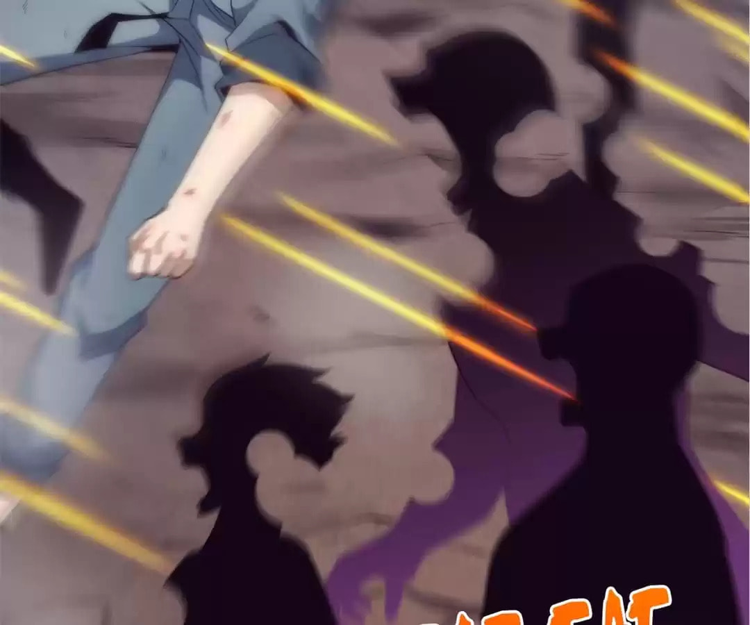 Read The Unstoppable (Colored) chapter 16 image 46 on Lezhin