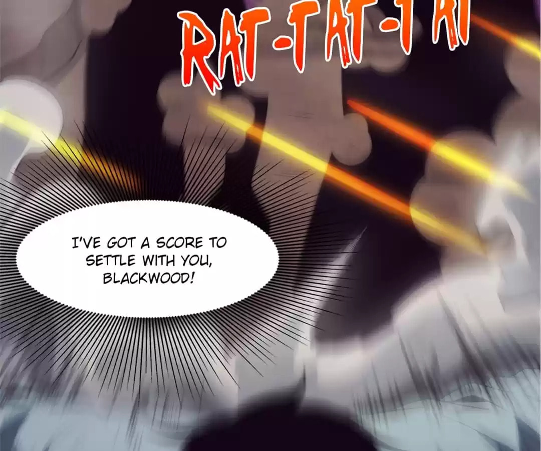 Read The Unstoppable (Colored) chapter 16 image 47 on Lezhin