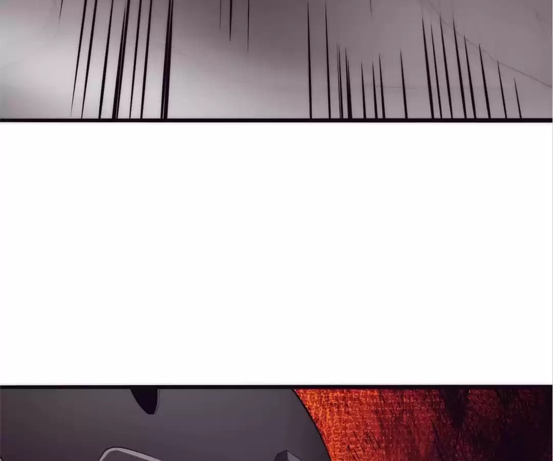 Read The Unstoppable (Colored) chapter 16 image 50 on Lezhin
