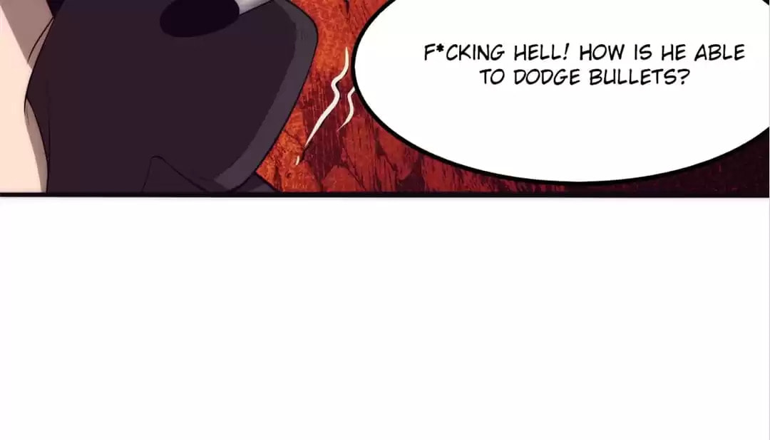 Read The Unstoppable (Colored) chapter 16 image 52 on Lezhin