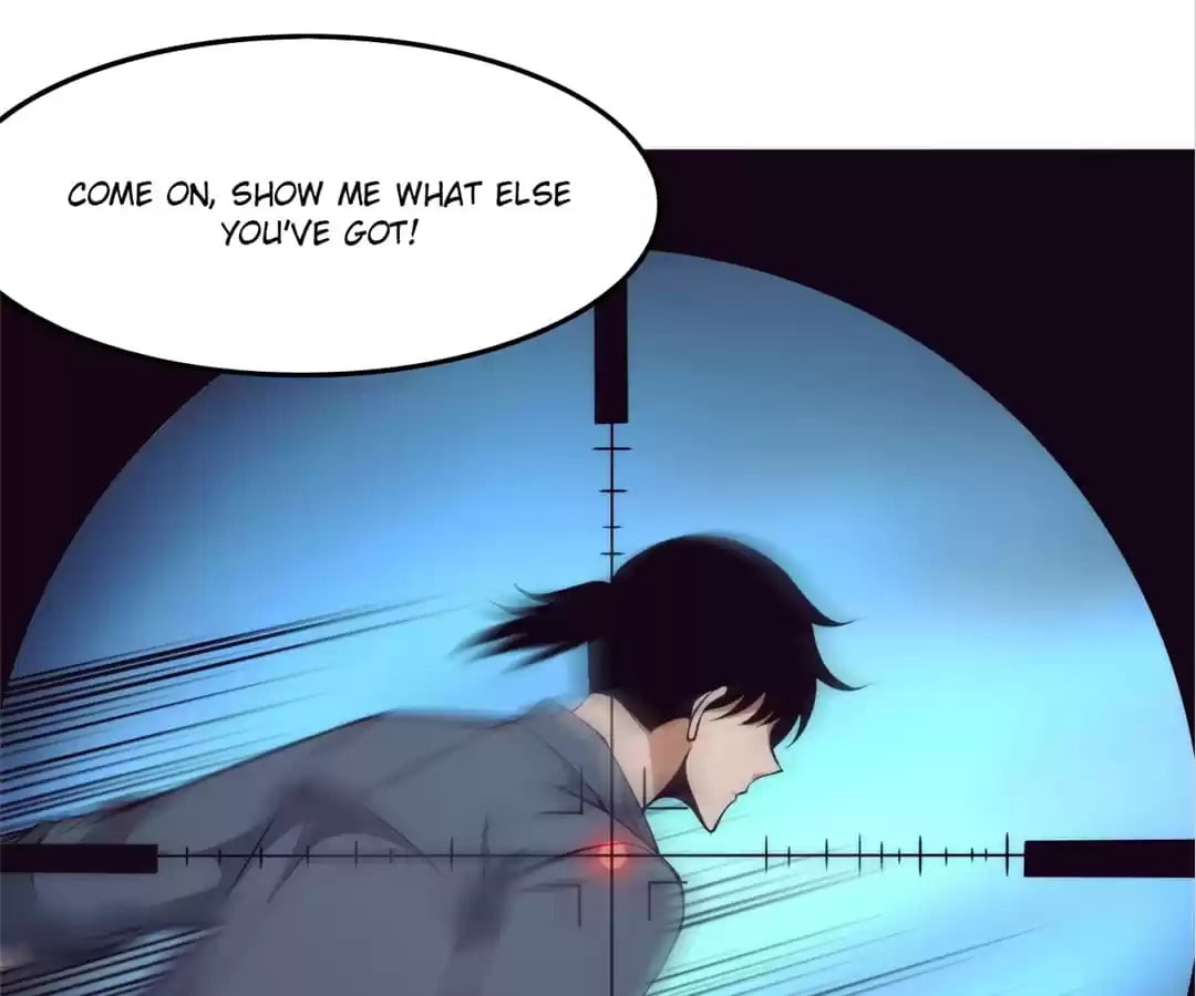 Read The Unstoppable (Colored) chapter 16 image 53 on Lezhin