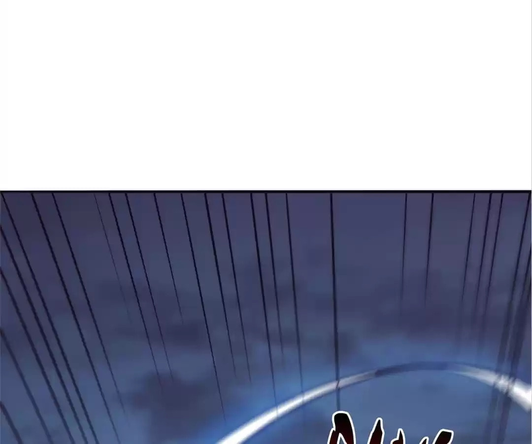 Read The Unstoppable (Colored) chapter 16 image 56 on Lezhin