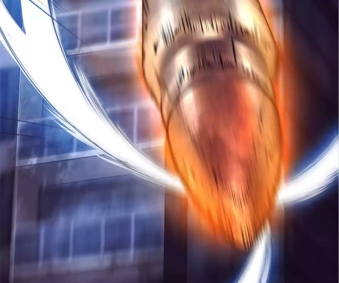 Read The Unstoppable (Colored) chapter 16 image 58 on Lezhin