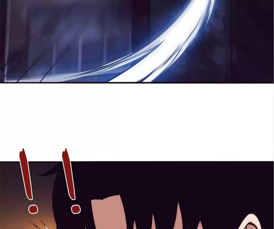 Read The Unstoppable (Colored) chapter 16 image 59 on Lezhin